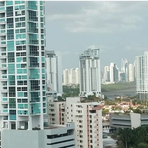 We 💕 Panama's Brand Stores!